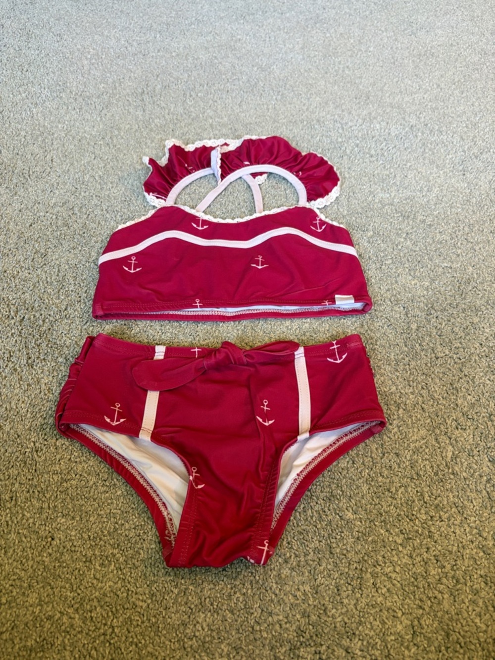 SweetHoney Swimsuit